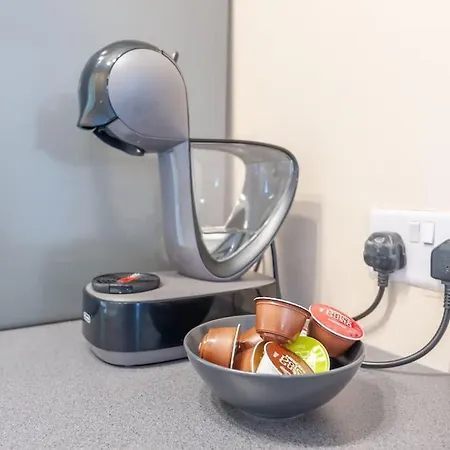 Будинок відпочинку Leed Centre - Armley Wortley