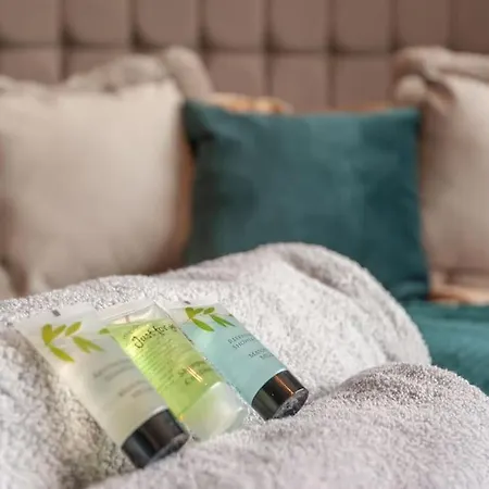 Leed Centre - Armley Wortley * Лідс