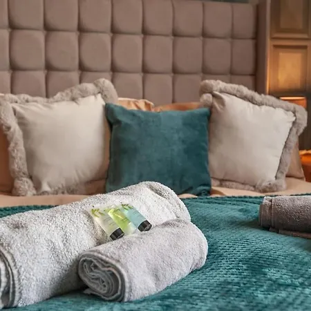 Leed Centre - Armley Wortley *