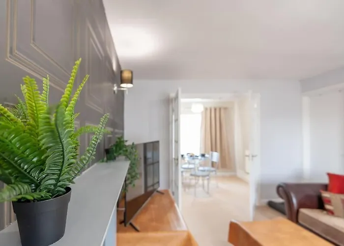 Leed Centre - Armley Wortley * Leeds (West Yorkshire)