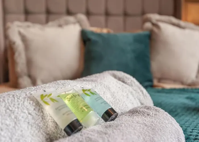 Leed Centre - Armley Wortley * Leeds (West Yorkshire)