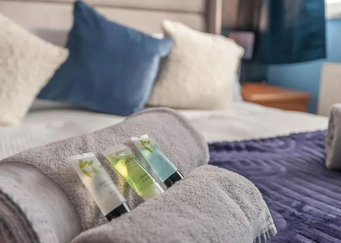 Leed Centre - Armley Wortley