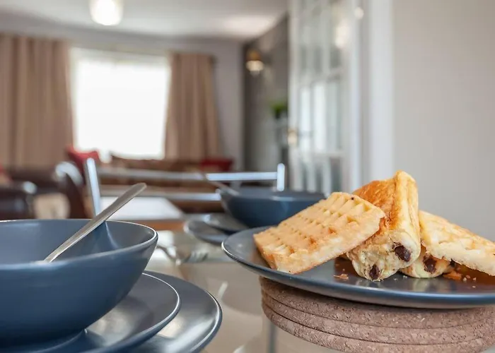 Leed Centre - Armley Wortley Leeds (West Yorkshire)