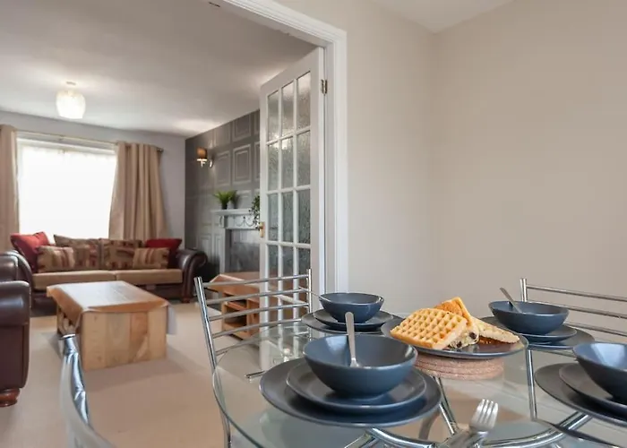 Leed Centre - Armley Wortley Leeds (West Yorkshire)