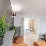 Leed Centre - Armley Wortley * Leeds (West Yorkshire)