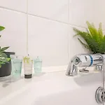 Leed Centre - Armley Wortley Сasa de vacaciones *