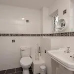 Leed Centre - Armley Wortley Сasa de vacaciones *