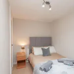 Сasa de vacaciones Leed Centre - Armley Wortley Leeds (West Yorkshire)