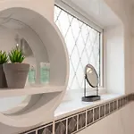 Leed Centre - Armley Wortley Сasa de vacaciones *