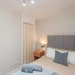 Leed Centre - Armley Wortley Сasa de vacaciones *