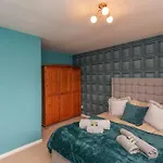 Leed Centre - Armley Wortley * Leeds (West Yorkshire)