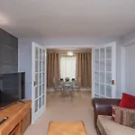 Leed Centre - Armley Wortley Сasa de vacaciones Leeds (West Yorkshire)